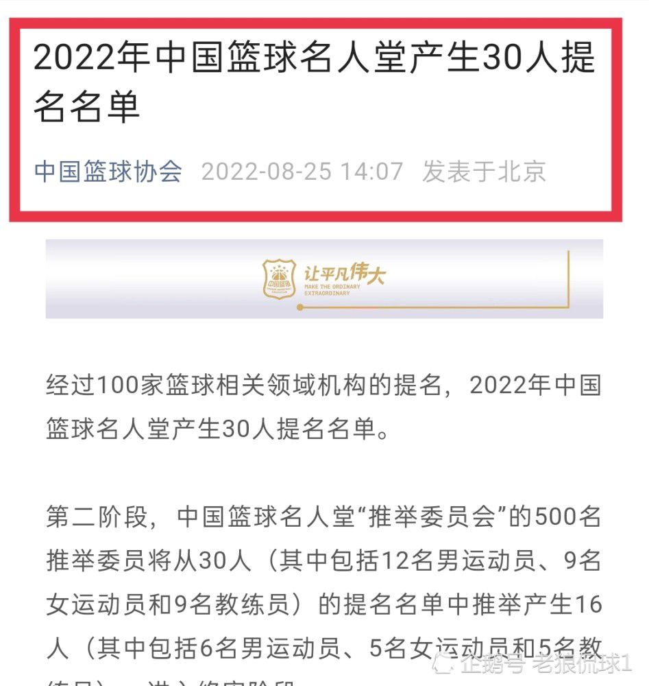 从今日发布的首款预告片来看，感觉这一次又可以放心地笑了